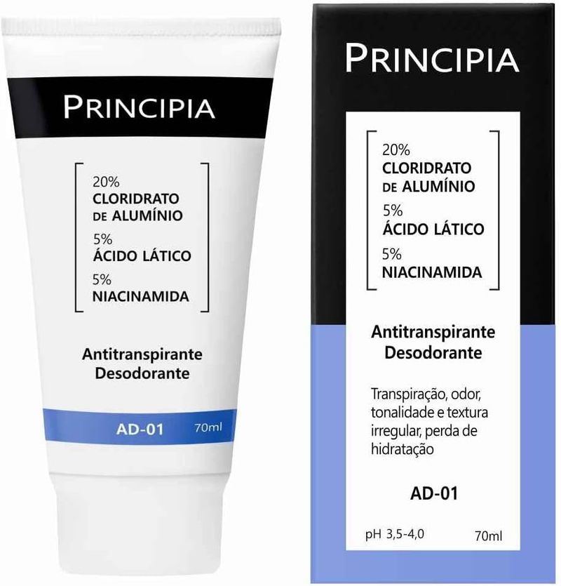 Antitranspirante-Desodorante-Principia-AD-01-70ml_1