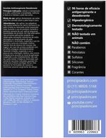Antitranspirante-Desodorante-Principia-AD-01-70ml_2