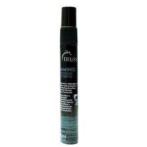 Protetor Térmico Truss Amino Mini 30ml