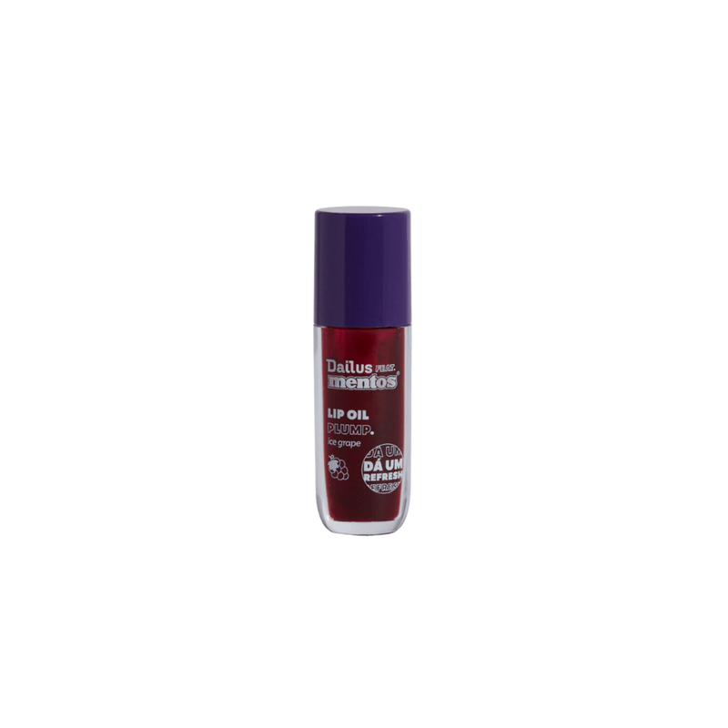 7894222037806_1_Lip-Oil-Dailus-Mentos-Ice-Grape