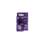 7894222037806_2_Lip-Oil-Dailus-Mentos-Ice-Grape