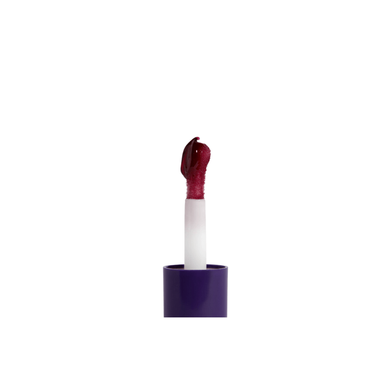 7894222037806_3_Lip-Oil-Dailus-Mentos-Ice-Grape