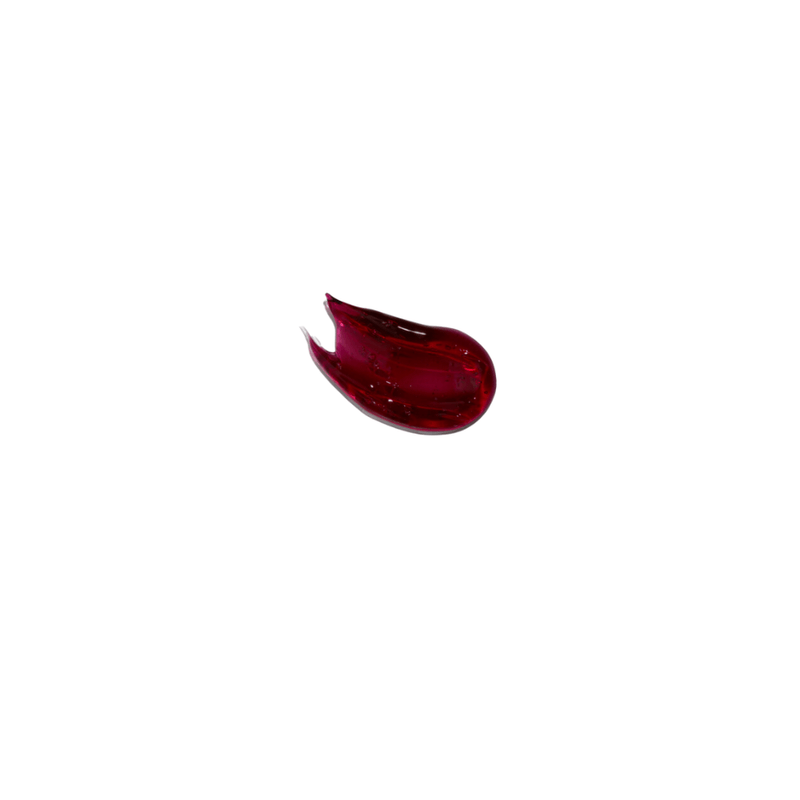7894222037806_4_Lip-Oil-Dailus-Mentos-Ice-Grape