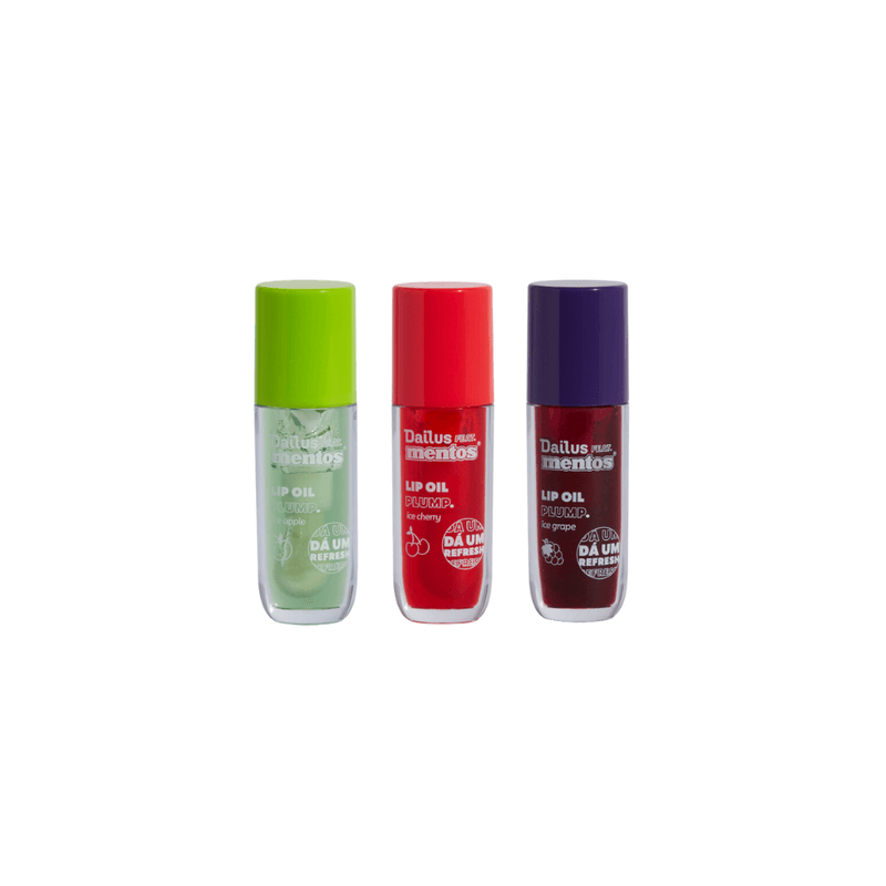Lip-Oil-Dailus_Mentos