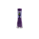 7894222037882_1_Esm-Dailus-Mentos-Grape
