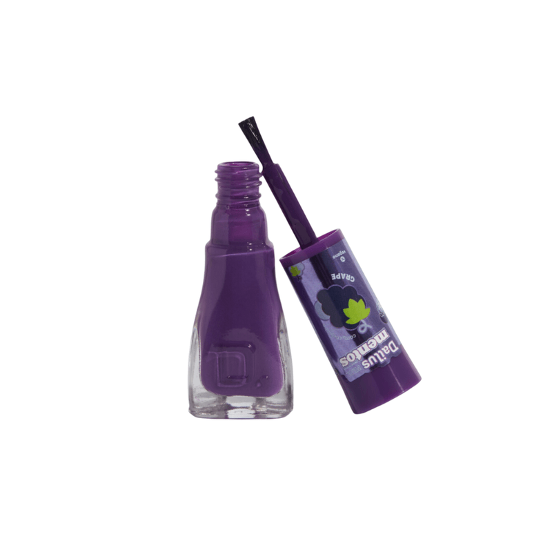 7894222037882_2_Esm-Dailus-Mentos-Grape