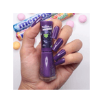 7894222037882_3_Esm-Dailus-Mentos-Grape