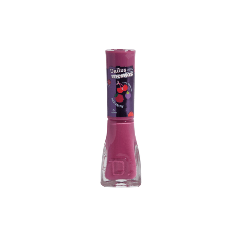 7894222037899_1_Esm-Dailus-Mentos-Red-Fruit