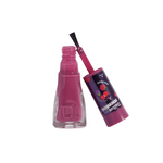 7894222037899_2_Esm-Dailus-Mentos-Red-Fruit