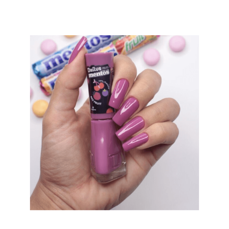 7894222037899_3_Esm-Dailus-Mentos-Red-Fruit