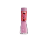 7894222037905_1_Esm-Dailus-Mentos-Strawberry