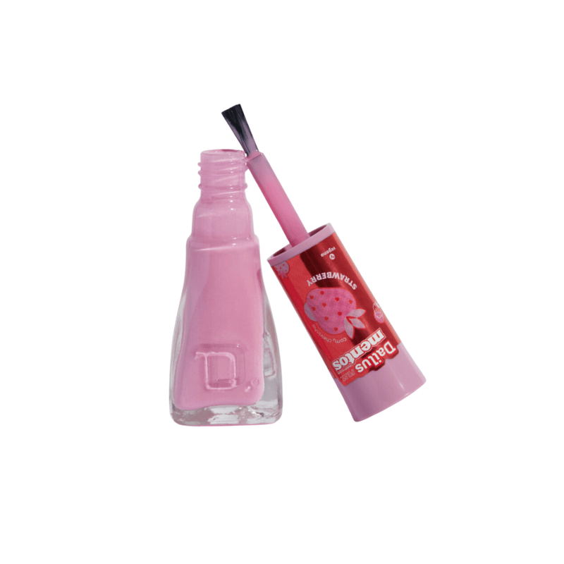 7894222037905_2_Esm-Dailus-Mentos-Strawberry