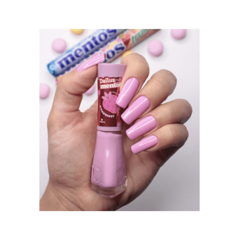 7894222037905_3_Esm-Dailus-Mentos-Strawberry