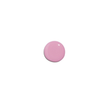7894222037905_4_Esm-Dailus-Mentos-Strawberry