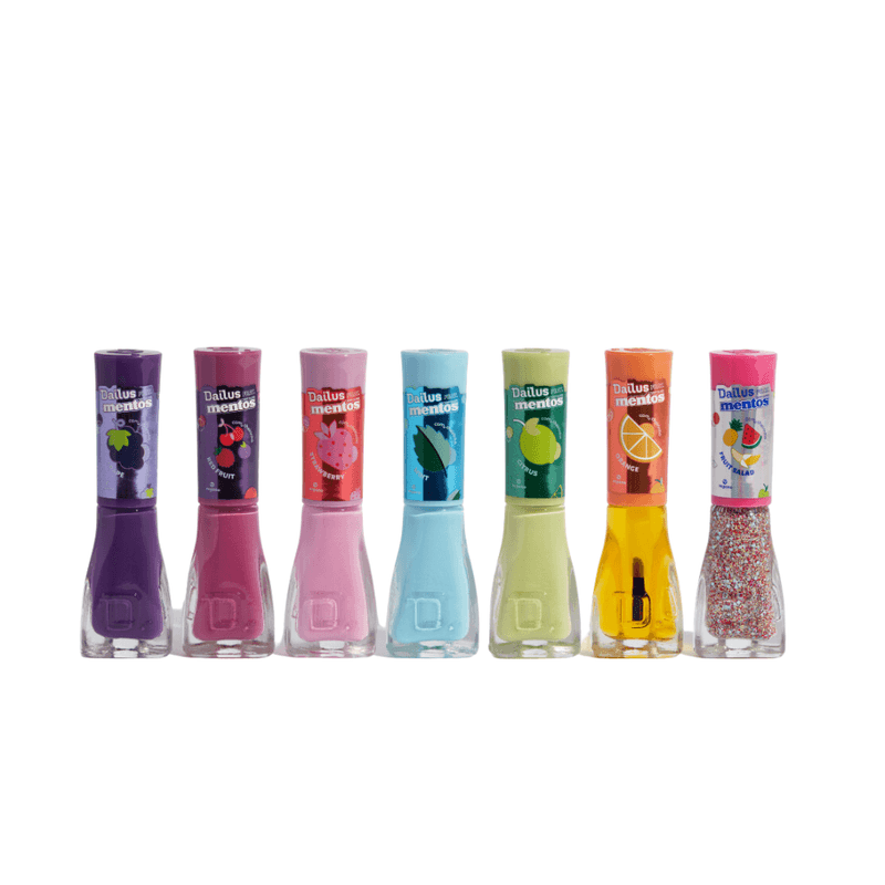 Esmaltes-Dailus-Mentos