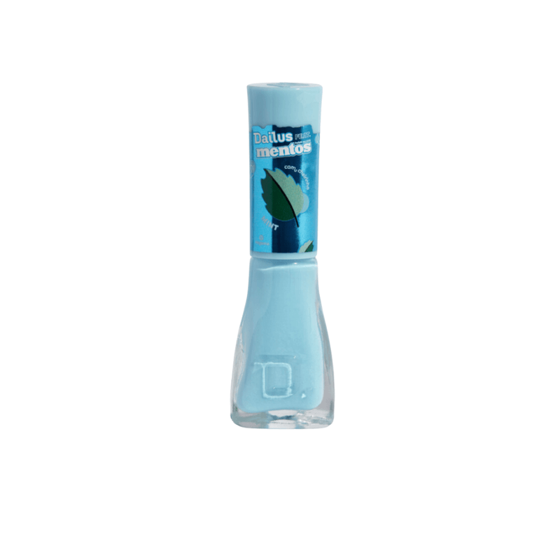 7894222037912_1_Esm-Dailus-Mentos-Mint