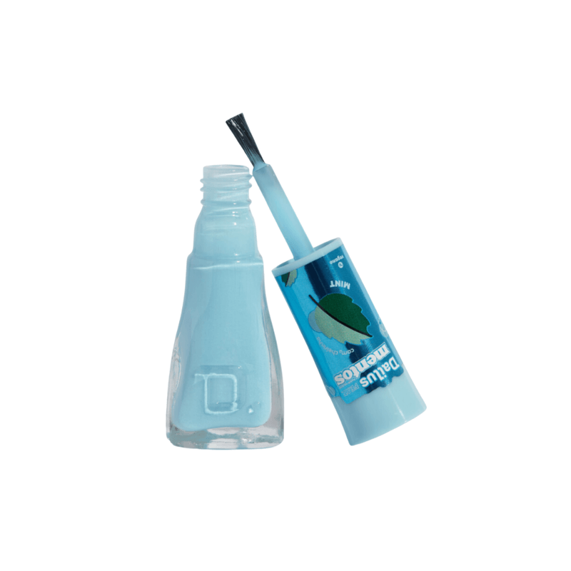 7894222037912_2_Esm-Dailus-Mentos-Mint