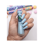 7894222037912_3_Esm-Dailus-Mentos-Mint