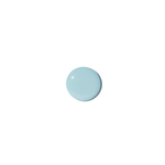 7894222037912_4_Esm-Dailus-Mentos-Mint