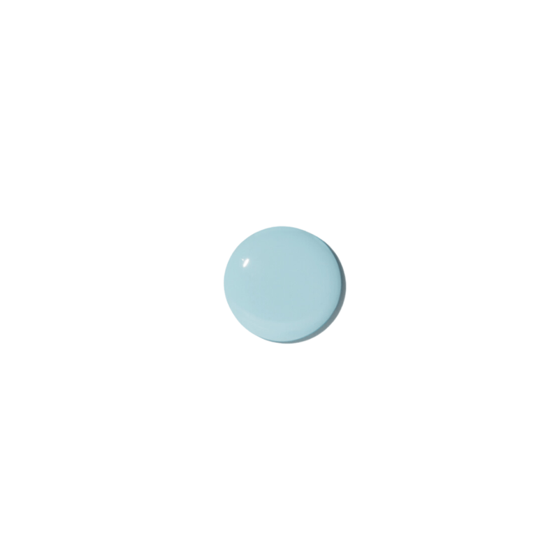 7894222037912_4_Esm-Dailus-Mentos-Mint