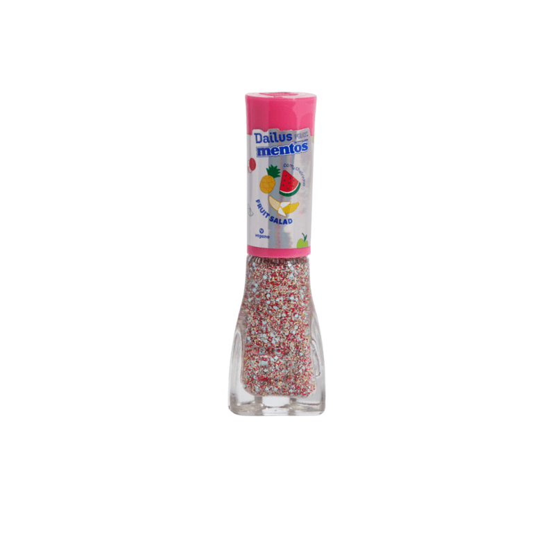 7894222037943_1_Esm-Dailus-Mentos-Frt-Salad