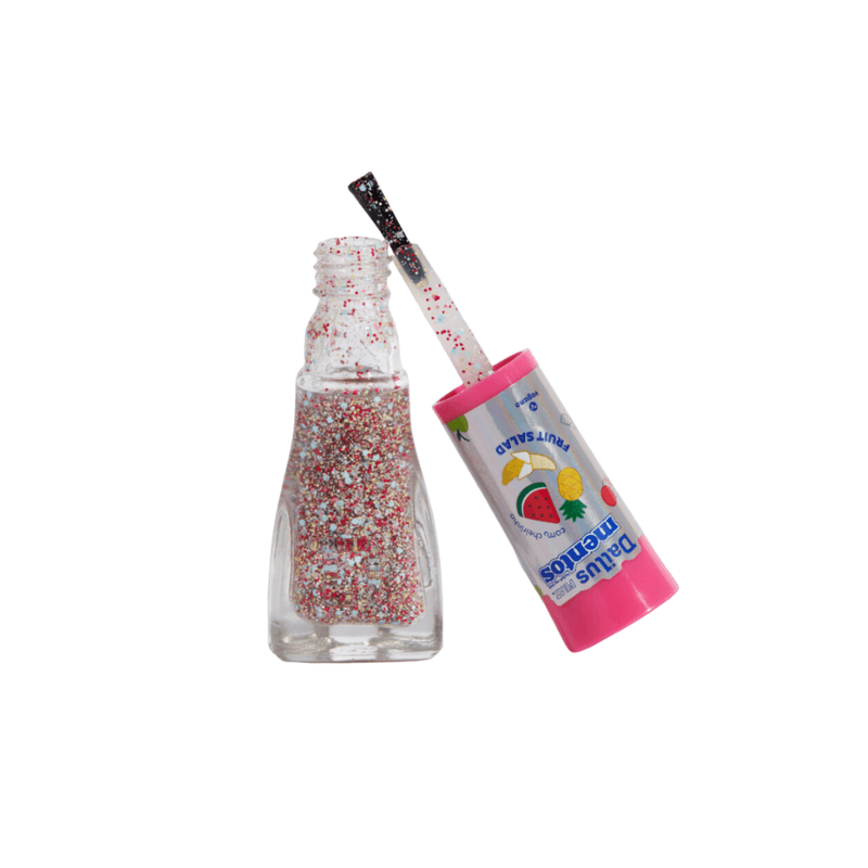 7894222037943_2_Esm-Dailus-Mentos-Frt-Salad