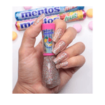 7894222037943_3_Esm-Dailus-Mentos-Frt-Salad