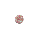7894222037943_4_Esm-Dailus-Mentos-Frt-Salad
