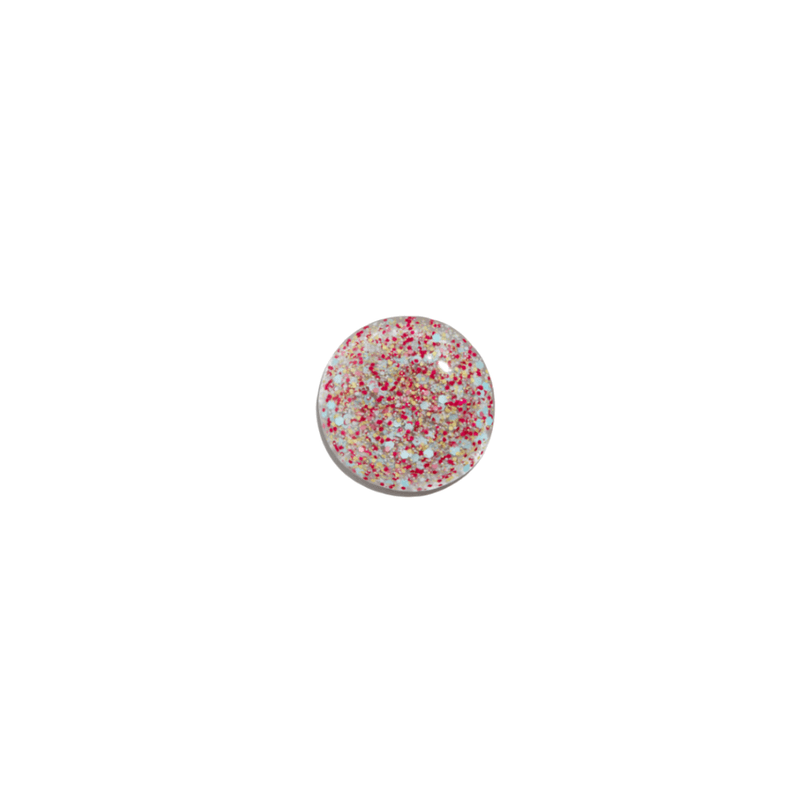 7894222037943_4_Esm-Dailus-Mentos-Frt-Salad