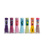 Esmaltes-Dailus-Mentos
