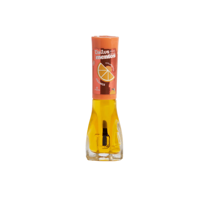 7894222037936_1_Esm-Dailus-Mentos-Orange
