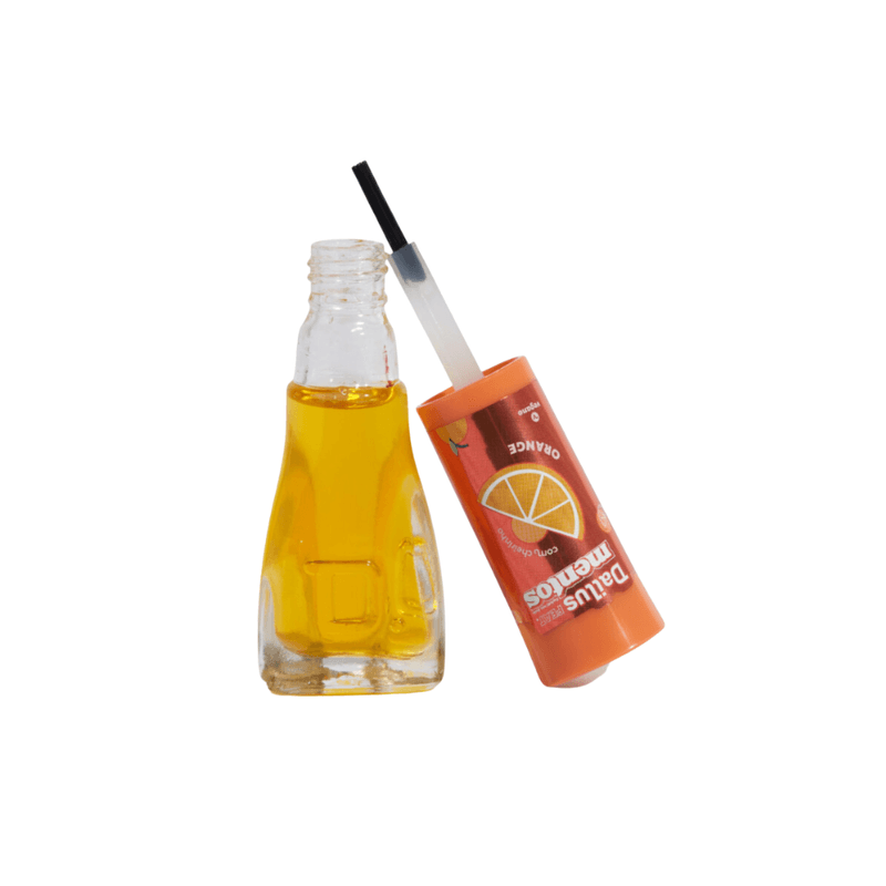 7894222037936_2_Esm-Dailus-Mentos-Orange