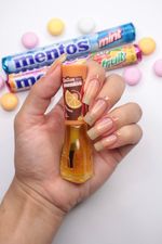 7894222037936_3_Esm-Dailus-Mentos-Orange