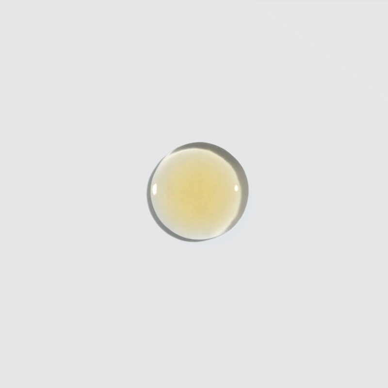 7894222037936_4_Esm-Dailus-Mentos-Orange