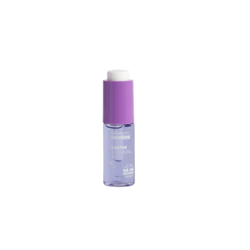 7894222037820_1_Serum-Facial-Dailus-Mentos-15ml-Gp
