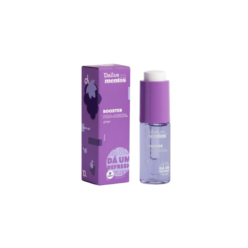 7894222037820_02_Serum-Facial-Dailus-Mentos-15ml-Gp