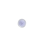 7894222037820_3_Serum-Facial-Dailus-Mentos-15ml-Gp