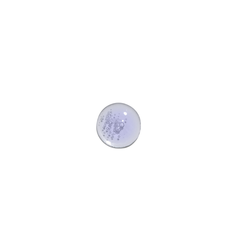 7894222037820_3_Serum-Facial-Dailus-Mentos-15ml-Gp