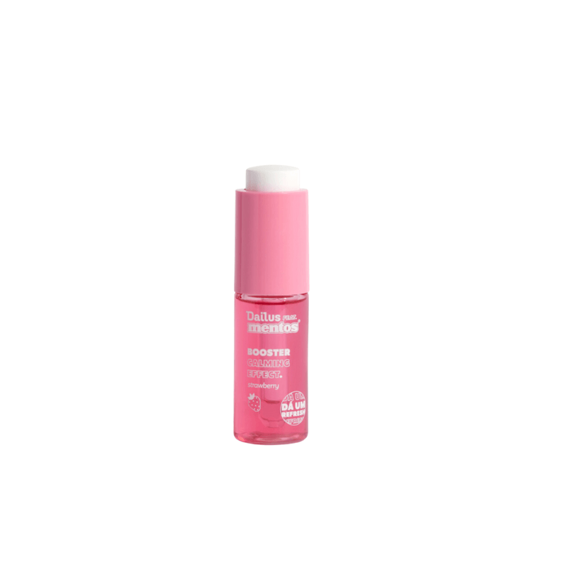 7894222037813_1_Serum-Facial-Dailus-Mentos-15ml-Stw