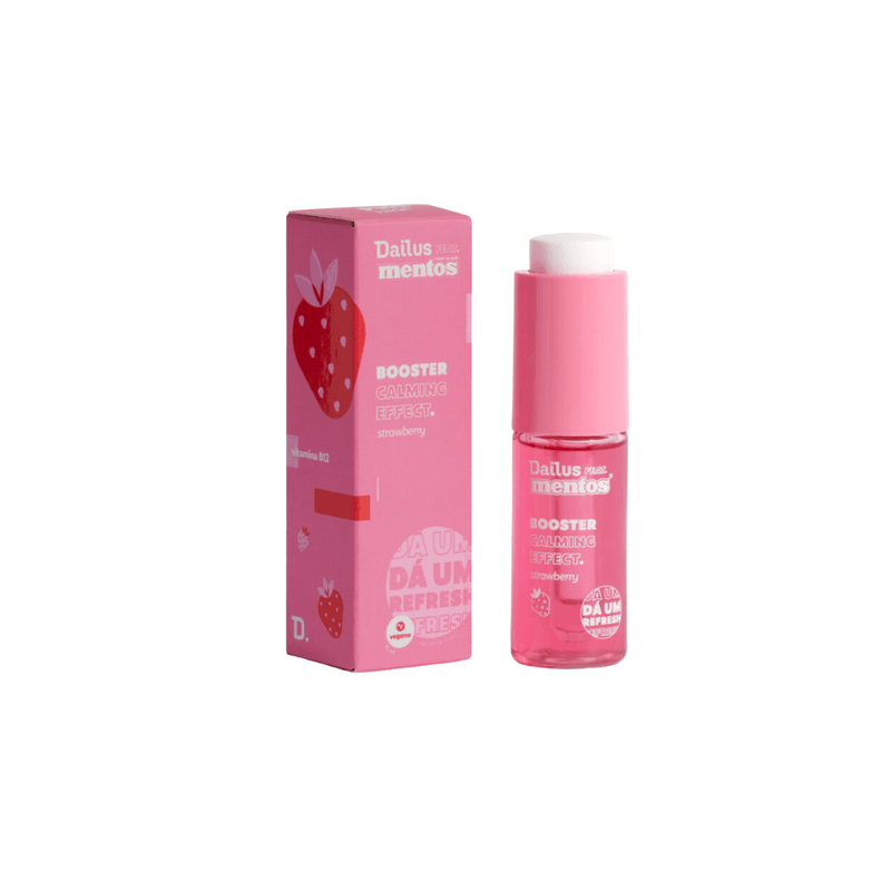 7894222037813_2_Serum-Facial-Dailus-Mentos-15ml-Stw