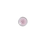 7894222037813_3_Serum-Facial-Dailus-Mentos-15ml-Stw