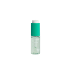 7894222037837_1_Serum-Facial-Dailus-Mentos-15ml-Wt