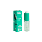 7894222037837_2_Serum-Facial-Dailus-Mentos-15ml-Wt
