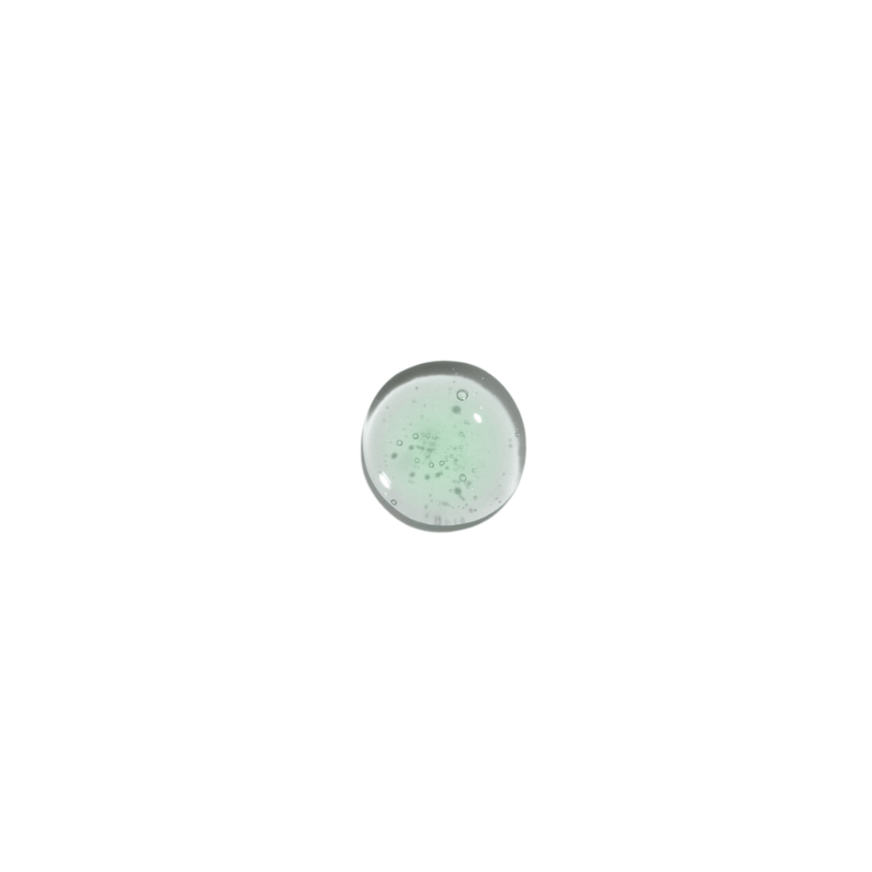 7894222037837_3_Serum-Facial-Dailus-Mentos-15ml-Wt