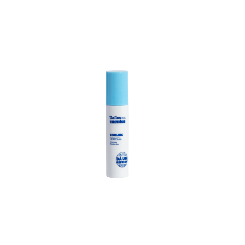 7894222037875_1_Serum-Facial-Dailus-Mentos-27ml-Col