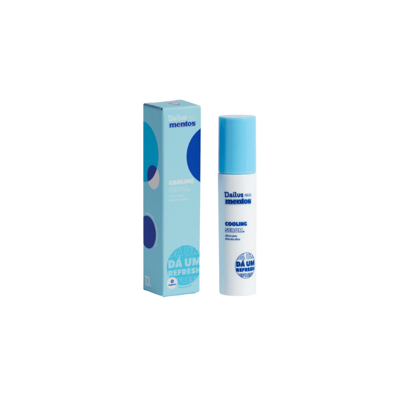 7894222037875_2_Serum-Facial-Dailus-Mentos-27ml-Col