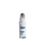 7894222037875_3_Serum-Facial-Dailus-Mentos-27ml-Col