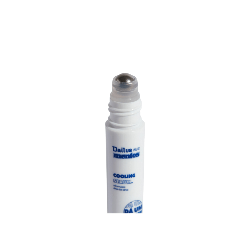 7894222037875_3_Serum-Facial-Dailus-Mentos-27ml-Col