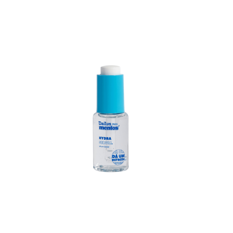 7894222037844_1_Serum-Facial-Dailus-Mentos-30ml-Hyd