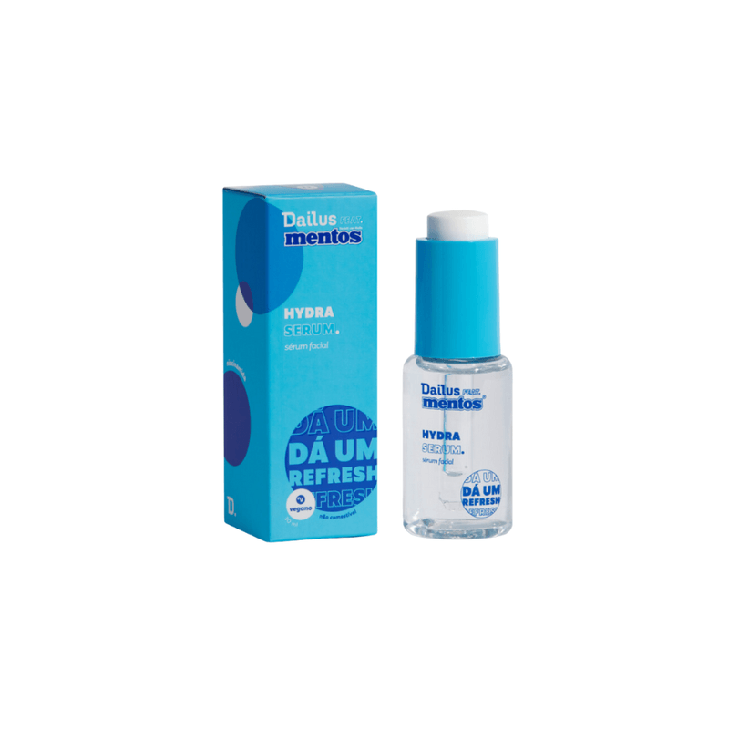 7894222037844_2_Serum-Facial-Dailus-Mentos-30ml-Hyd